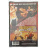 VHS - Shootfighter 2