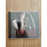 Claude turner - matador