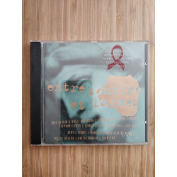 Entre Sourire et Larmes (1995)