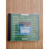 Ils chansons sardou