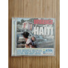 Urgence Haïti