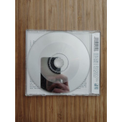 Lloyde cole - sentimental fool