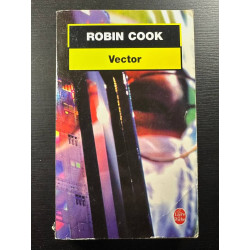Vector