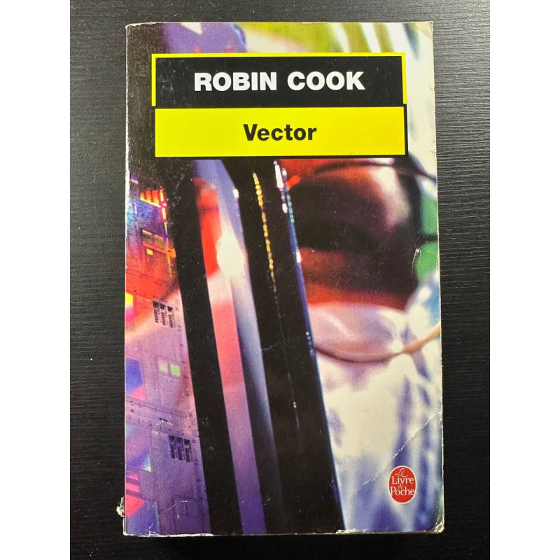 Vector