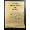 Caractère et santé n°64