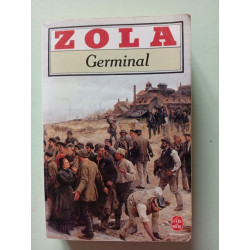 Germinal