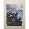 Cheval magazine