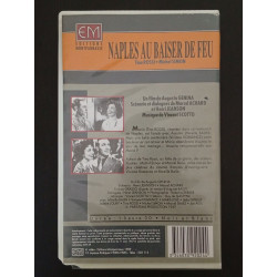 VHS - L'age d'or du cinema em Tino Rossi