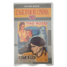 VHS - L'age d'or du cinema em Tino Rossi