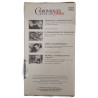 VHS - Videocassette VHS-HG 60'