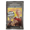 VHS - Tintin des martigues