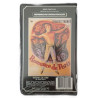 VHS - Charles Trenet: romence de Paris