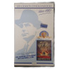 VHS - Les geants d'hllywood glenn ford