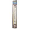 VHS - Le jour le plus long