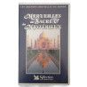 VHS - Merveilles du sacré e du mystérieux