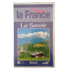 VHS - J'aime la France:La Savoie