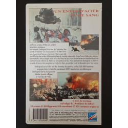 VHS - Stalingrad