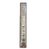 VHS - Total recall
