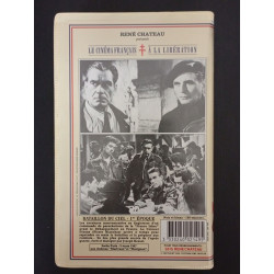Vhs - bataillon du ciel
