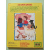 Les quatre saisons