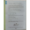 100% Exos: Maths Terminale S Specifique et Specialite