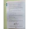 100% Exos: Maths Terminale S Specifique et Specialite