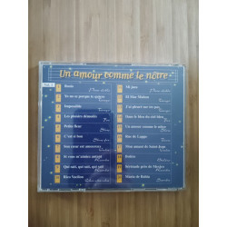 Le bal de notre temps vol.1