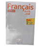 DefiBac - Cours/Méthodes/Exos Français écrit et oral 1ère toutes...
