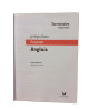 Anglais Tle toutes séries LV1 et LV2: Examen