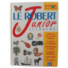 Le Robert junior illustré