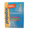 Prepabac Cours et entrainement: Philosophie Tle L ES S - Prepabac...