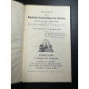 Oeuvre de la Réparation Eucharistique des Billettes