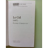 Profil d'une oeuvre: Corneille: Le Cid