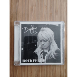Rockferry