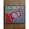 Enfoirés en cœur