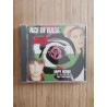Happy Nation