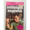Midnigth express