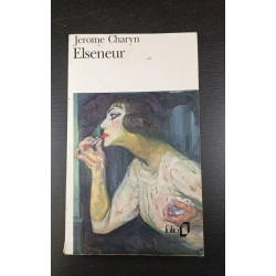 Elseneur