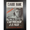 L'an prochain à El Paso