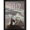 Dvd - 2012