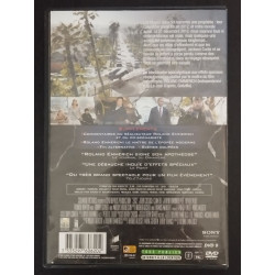 Dvd - 2012