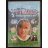 DVD - Heidi 3