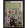 DVD - La Petite Maison dans la Prairie 2