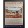 Les Sillons de la Liberté