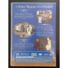 La Petite Maison dans la Prairie tome 4