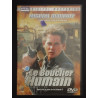 DVD - Le Bouclier Humain (Michael Dudikoff)