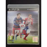 Ps3 - fifa 16