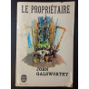 Le Propriétaire
