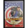 DVD - Bowling for Columbine (Michael Moore)