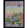 DVD - le Chat Botte